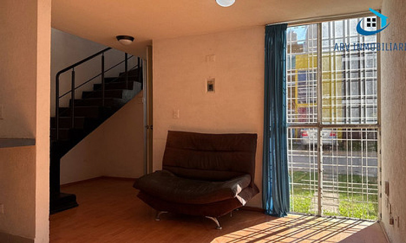 Casa En Venta San Ma...