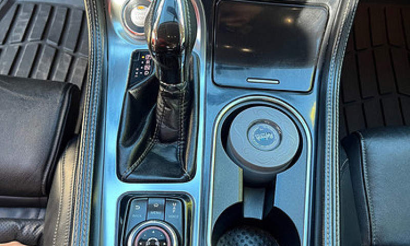 Nissan Maxima 3.5 Ad...