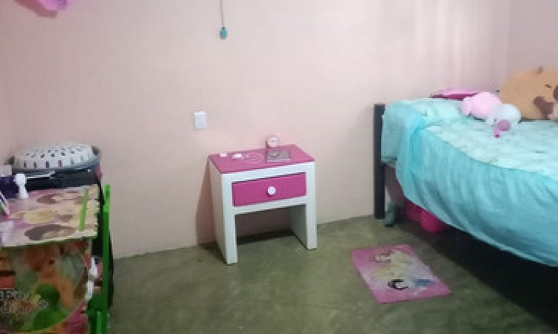 Se Vende Casa En Tul...