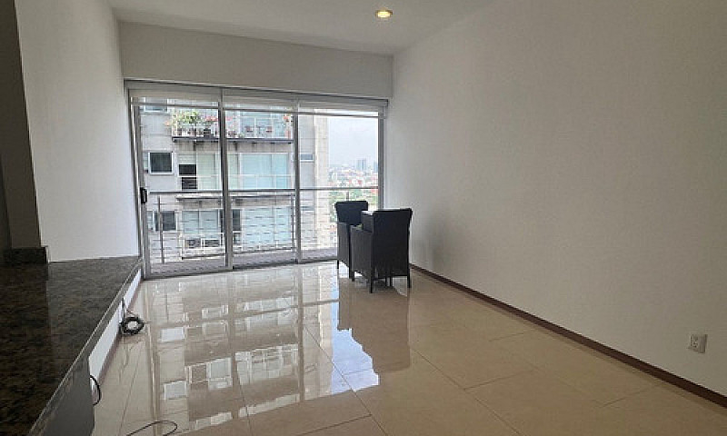 Venta Departamento E...