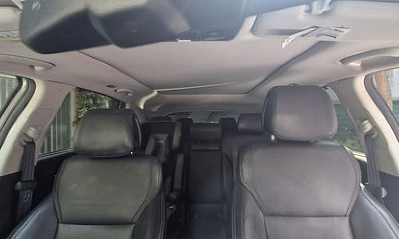 Kia Sorento 3.3L Ex ...