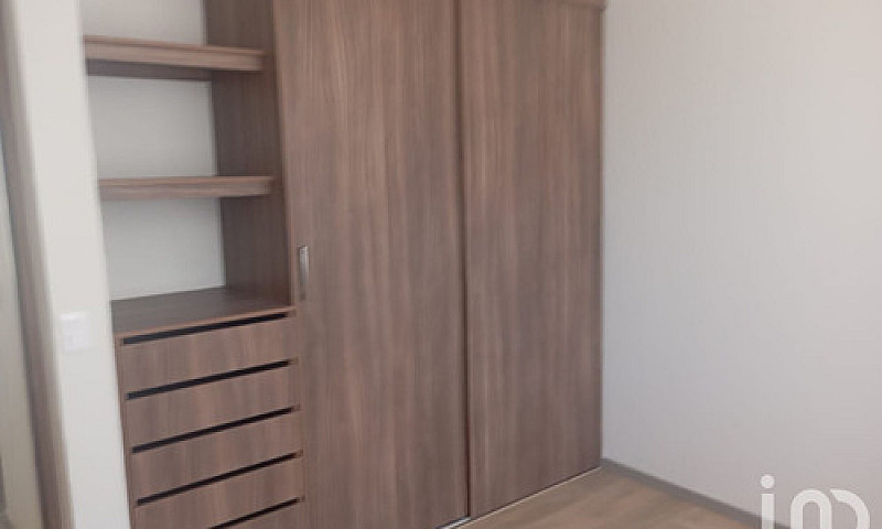 Venta Departamento 2...
