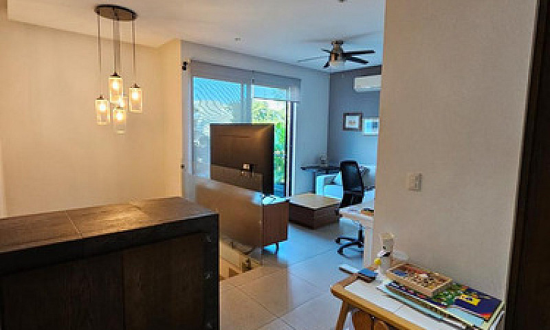 Casa En Venta  Aqua ...
