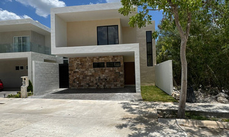 Venta Casa 3 Ambient...