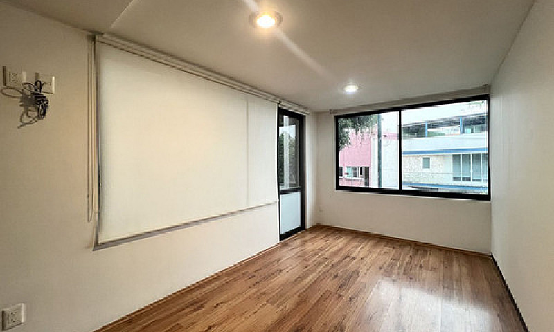 Venta De Departament...