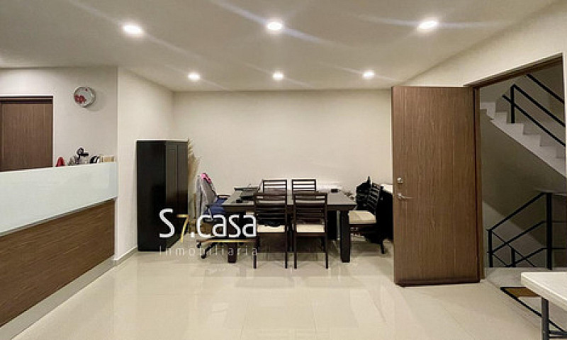 Departamento En  Ven...