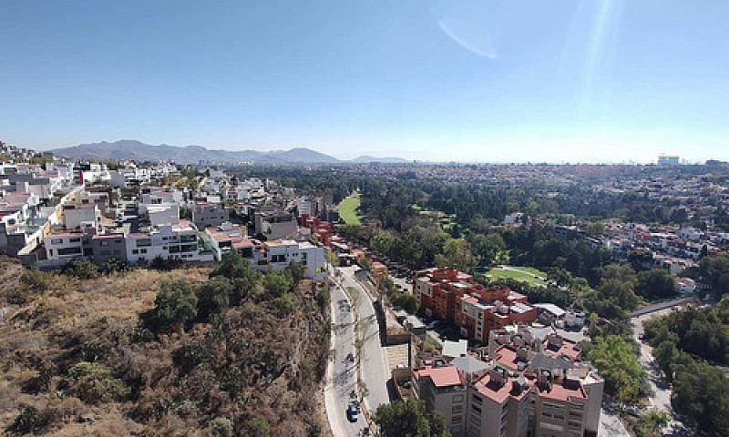 Venta Departamento I...