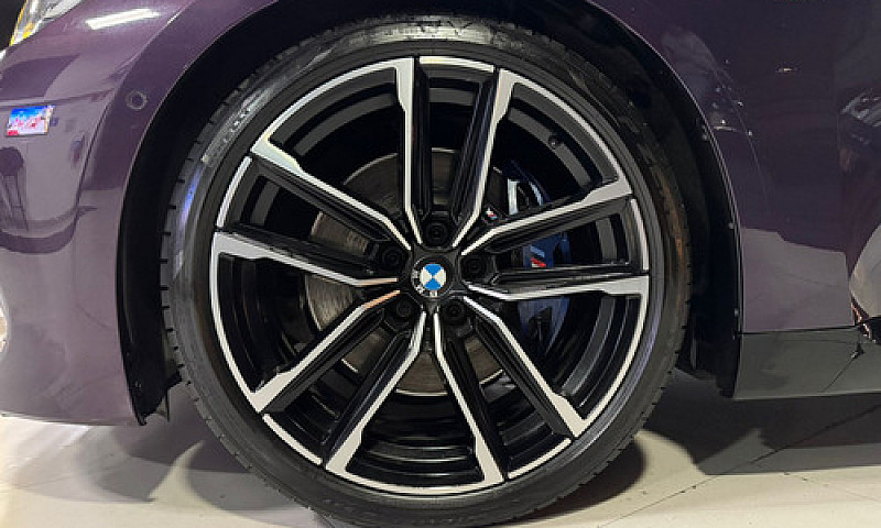 Impecable Bmw Serie ...