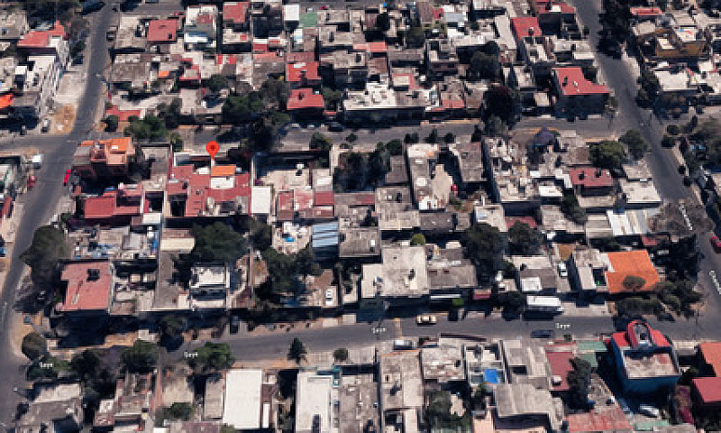 Casa En Venta En Lom...
