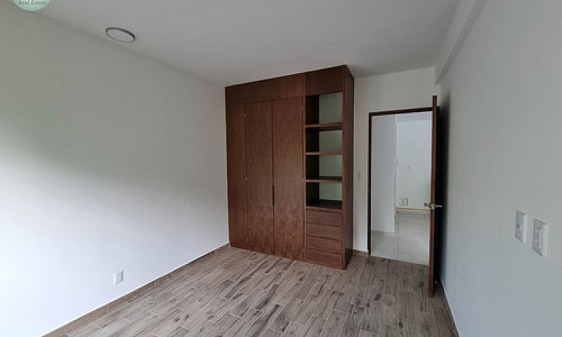 Renta Ph Con Roof Ga...