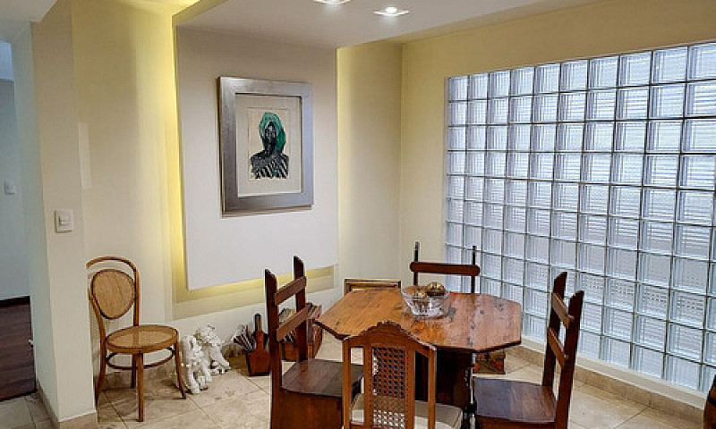Departamento En Vent...