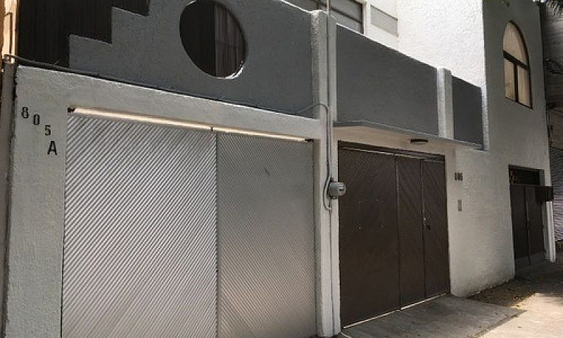 Venta De Casa En La ...