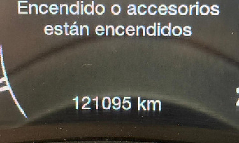 Dodge Durango 5.7 V8...
