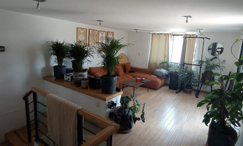 Venta Departamento, ...