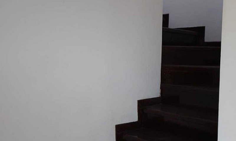 Departamento Venta O...