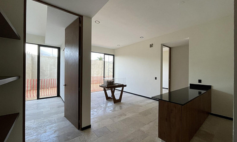 Departamento En Vent...