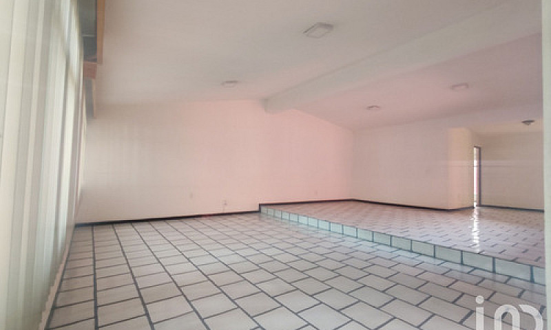 Venta Casa 6 Ambient...