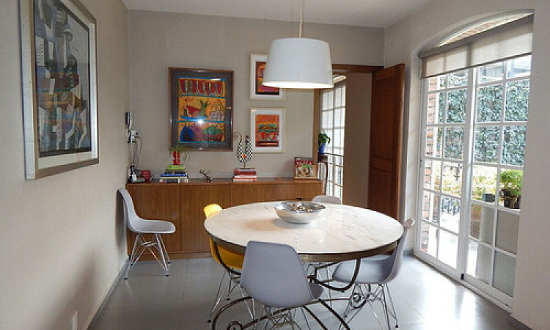 En Venta  Linda Casa...
