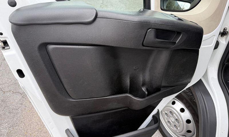 Ram Promaster 3.7 15...