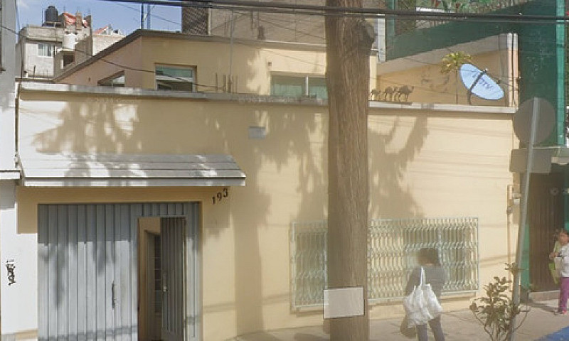 Vendo Casa En Copal ...