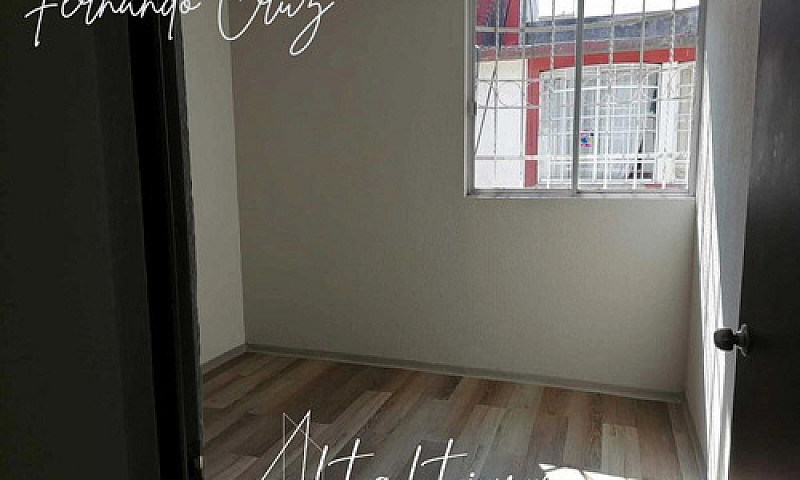 Departamento En Vent...