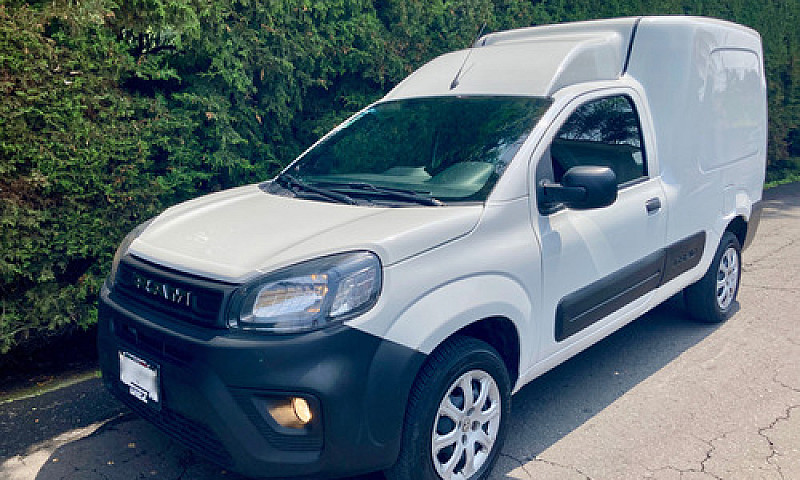 Ram Promaster Rapid ...