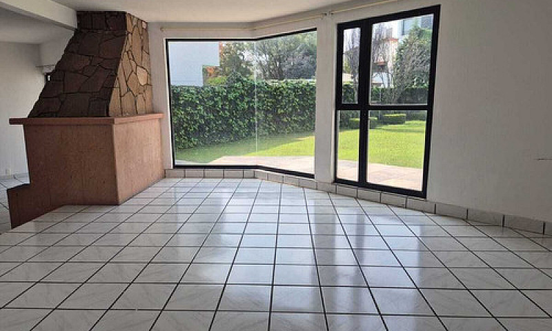 Casa En Venta Condad...