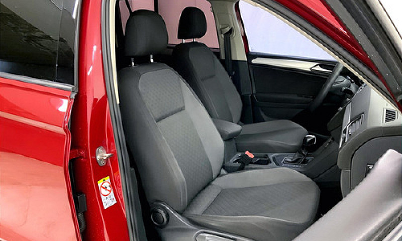 Volkswagen Tiguan 20...