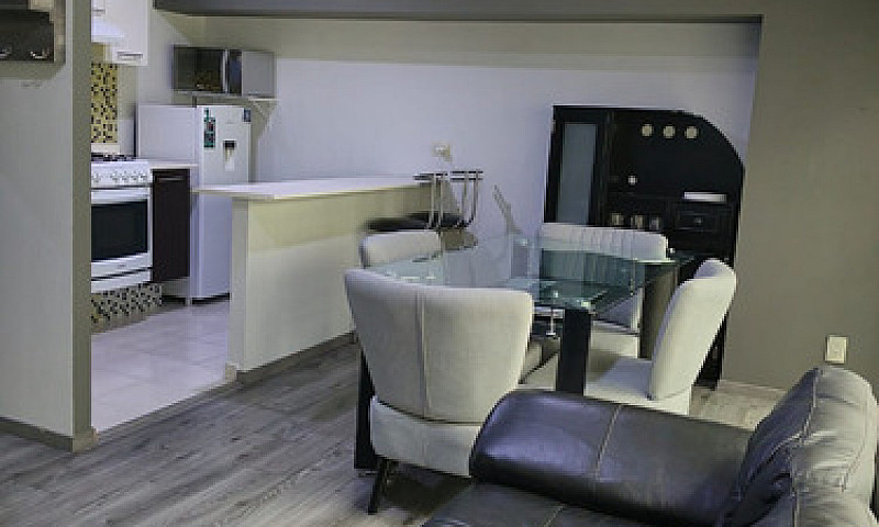 Venta $2,500,000 Cer...