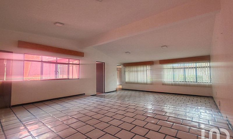 Venta Casa 6 Ambient...