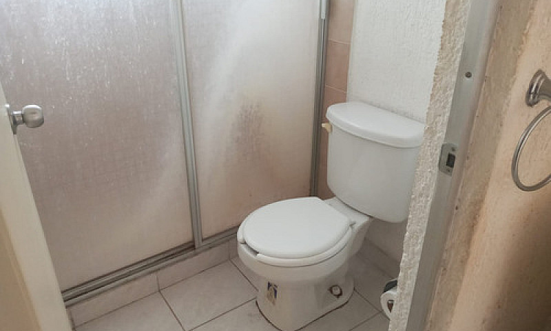 Departamento En Vent...