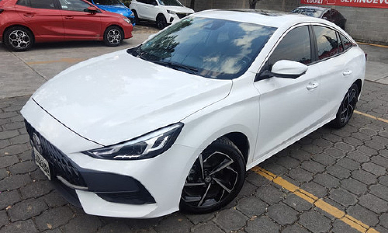 Mg Gt 1.5 Alpha...