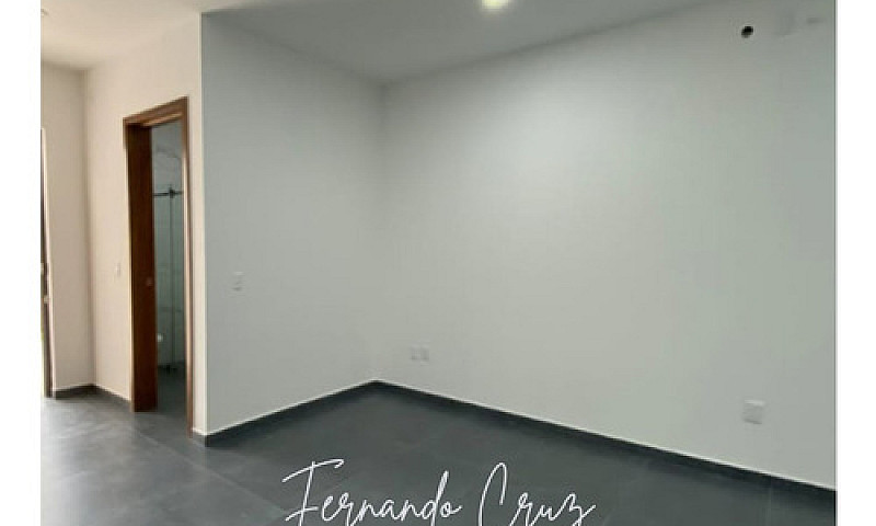 Casa En Venta, Franc...