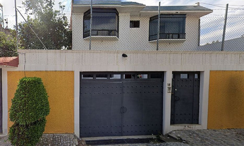 Casa - Remate Bancar...