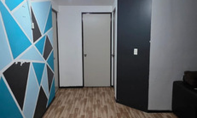 Casa En Venta En Los...