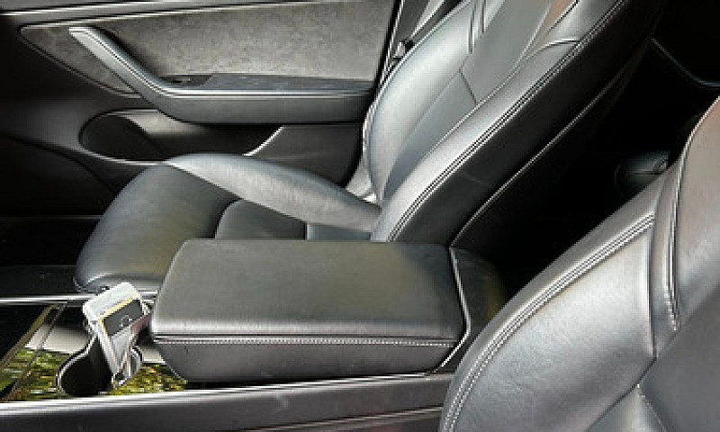 2019 Tesla Model 3 T...