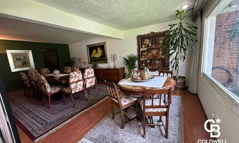 Casa En Venta, Colon...
