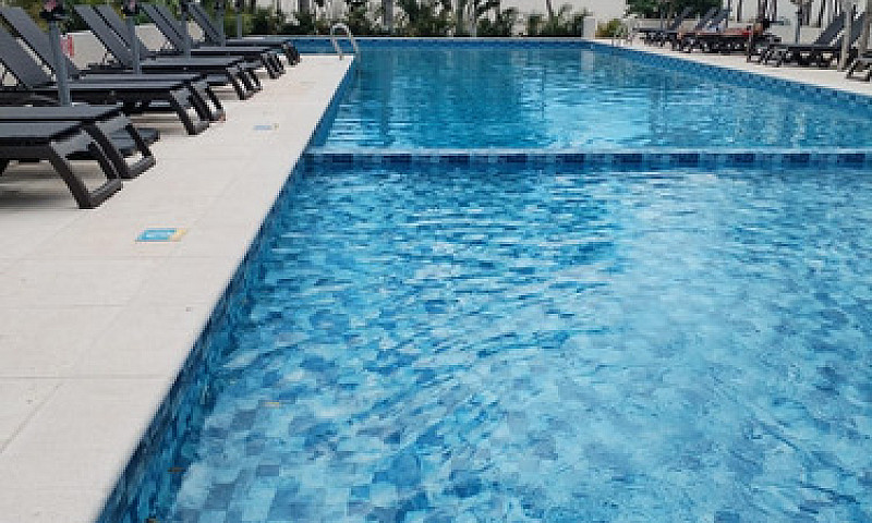 Venta Departamento 2...