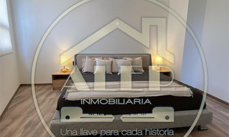 Departamento Intelig...