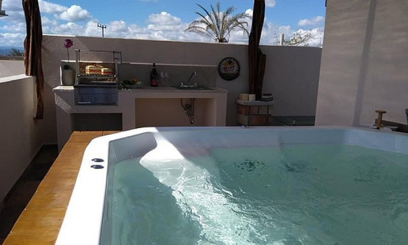 Venta De Casa En Cue...