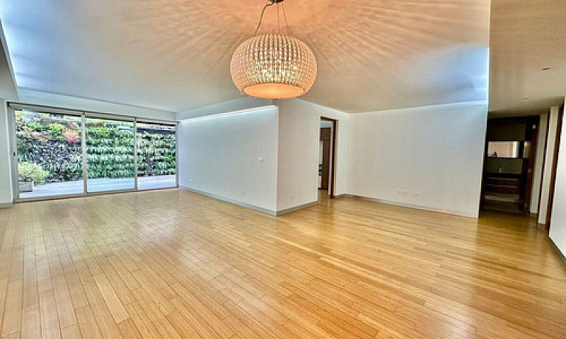 Polanco Venta Excele...