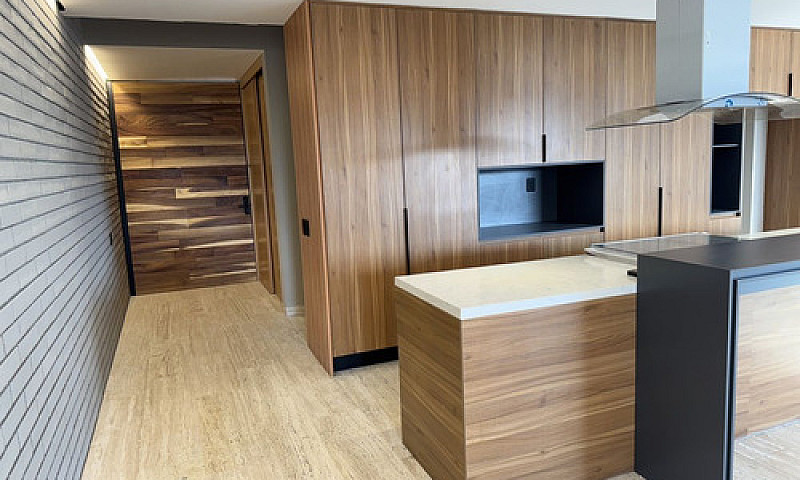 4 Habitaciones, Ampl...