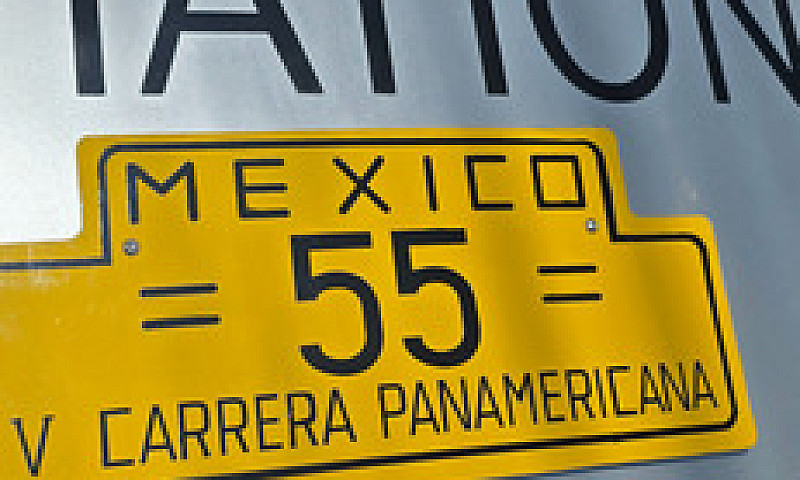 Réplica De Porsche 5...