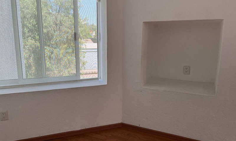 Casa En Venta En Bos...