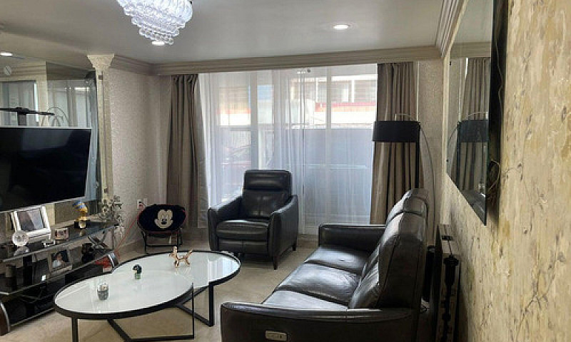 Casa En Venta En Coa...