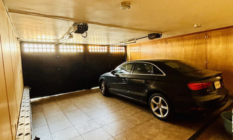 Casa En Venta Con Us...