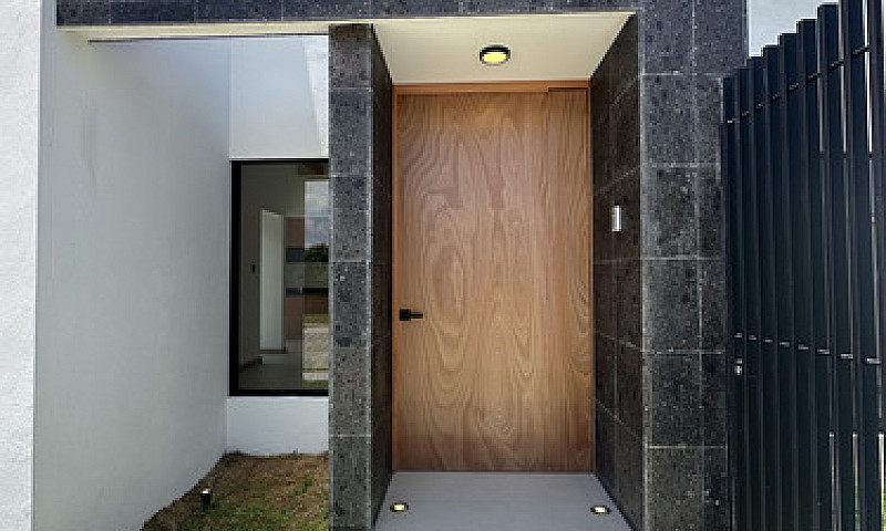 Vendo Casa En Lomas ...