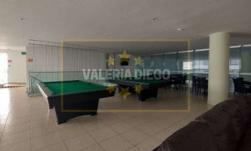 Remato Departamento ...