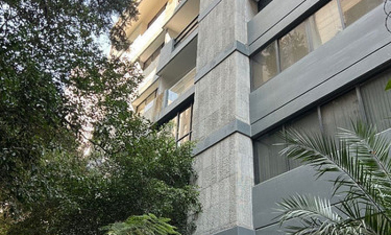 Venta Departamento E...