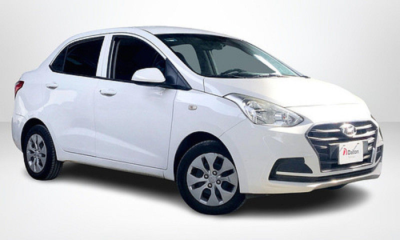 Hyundai Grand I10 20...